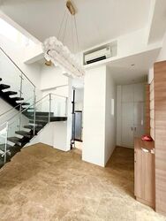 Cubik (D15), Apartment #614907011